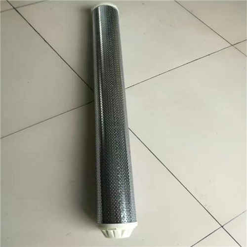 XU-A250×50FP线隙式回油过滤器