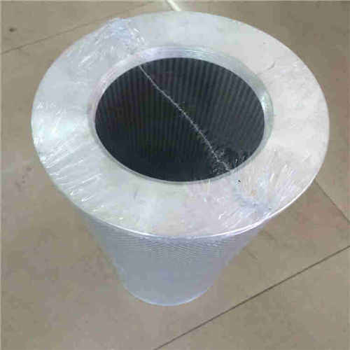 XNL-250×3-C箱内回油过滤器