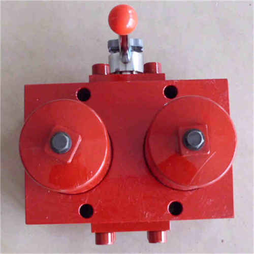 再生装置精滤器滤芯D125A-591000A