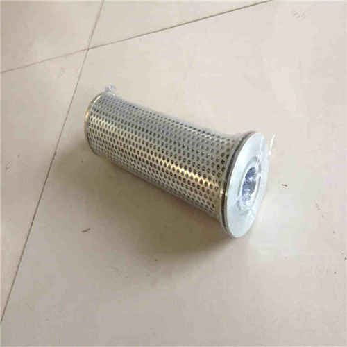 DF-H110×3叠加式过滤器