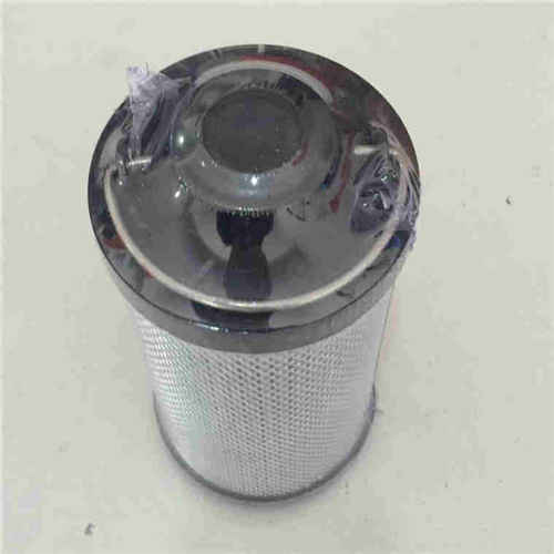 TF-400X80F-C箱外自封式吸油过滤器