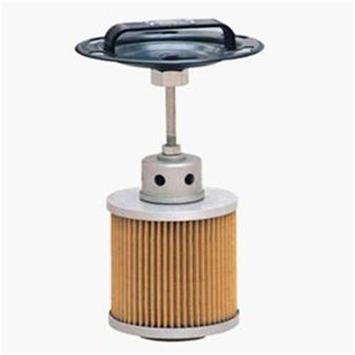 RF-330X1直回式回油过滤器