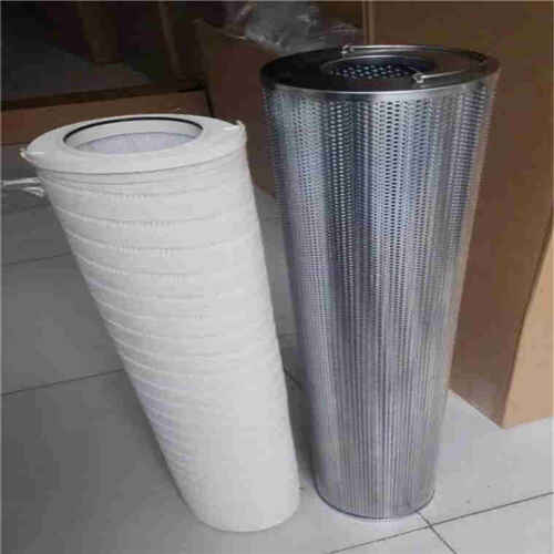 WY-A800X30Q2Y磁性回油过滤器