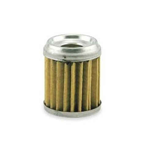 RLF-60×3P回油管路过滤器