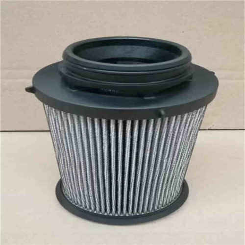 HY-PRO海普洛滤芯HP61L4-2ME