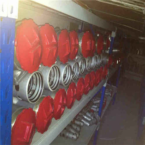 液压油箱滤油器_液压油箱吸油滤油器_液压油箱回油滤油器