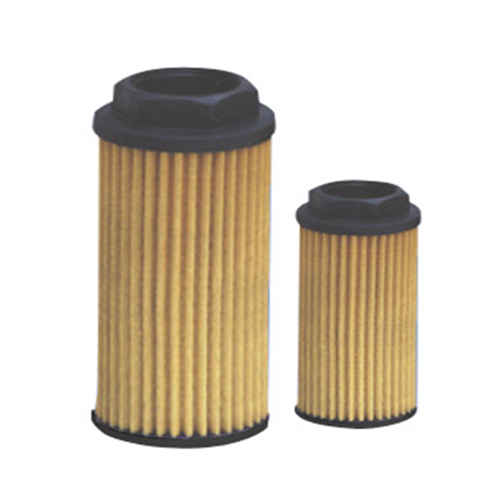 WU-H250×5BDP倒装板式压力管路过滤器