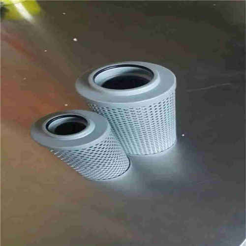 ISV32-100X100管路吸油过滤器